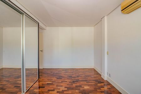Apartamento à venda com 82m², 2 quartos e 1 vaga Apartamento à venda com 82m², 2 quartos e 1 vagaQuarto 2