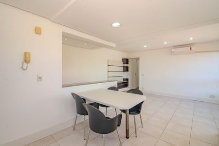 Apartamento à venda com 82m², 2 quartos e 1 vaga Apartamento à venda com 82m², 2 quartos e 1 vagaCozinha