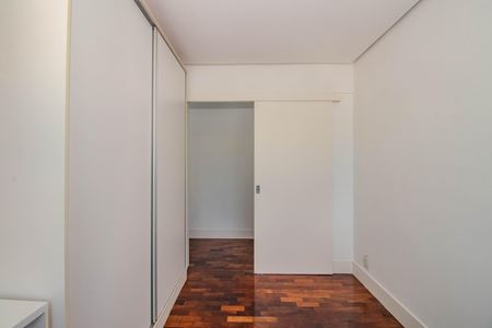Apartamento à venda com 82m², 2 quartos e 1 vaga Apartamento à venda com 82m², 2 quartos e 1 vagaQuarto 1