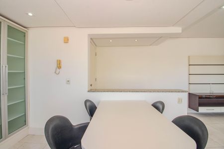 Apartamento à venda com 82m², 2 quartos e 1 vaga Apartamento à venda com 82m², 2 quartos e 1 vagaCozinha