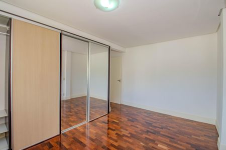 Apartamento à venda com 82m², 2 quartos e 1 vaga Apartamento à venda com 82m², 2 quartos e 1 vagaQuarto 2