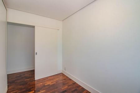 Quarto 1 de apartamento à venda com 2 quartos, 82m² em São João, Porto Alegre