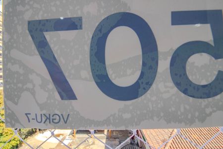 Apartamento à venda com 82m², 2 quartos e 1 vaga Apartamento à venda com 82m², 2 quartos e 1 vagaPlaquinha