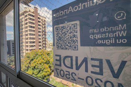 Apartamento à venda com 82m², 2 quartos e 1 vaga Apartamento à venda com 82m², 2 quartos e 1 vagaPlaquinha