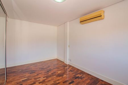 Apartamento à venda com 82m², 2 quartos e 1 vaga Apartamento à venda com 82m², 2 quartos e 1 vagaQuarto 2