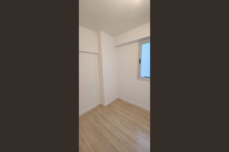 Apartamento à venda com 63m², 2 quartos e 1 vagaQuarto