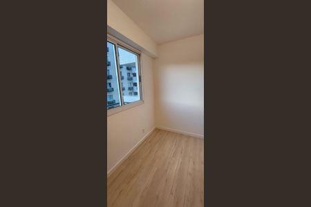 Apartamento à venda com 63m², 2 quartos e 1 vagaQuarto