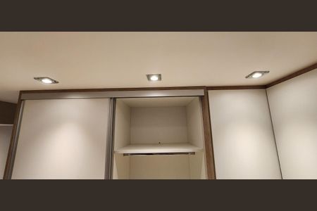 Apartamento à venda com 63m², 2 quartos e 1 vagaQuarto