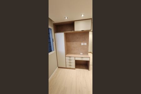 Apartamento à venda com 63m², 2 quartos e 1 vagaQuarto