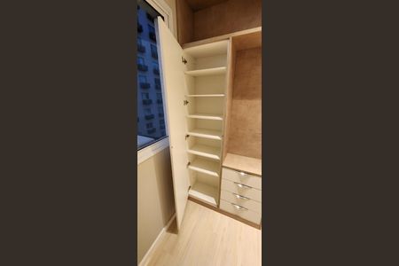 Apartamento à venda com 63m², 2 quartos e 1 vagaQuarto