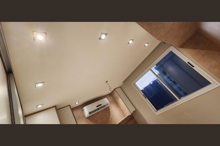 Apartamento à venda com 63m², 2 quartos e 1 vagaQuarto
