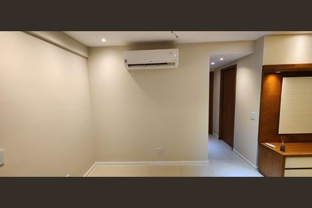 Apartamento à venda com 63m², 2 quartos e 1 vagaSala