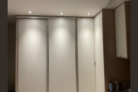Apartamento à venda com 63m², 2 quartos e 1 vagaQuarto