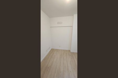 Apartamento à venda com 63m², 2 quartos e 1 vagaQuarto