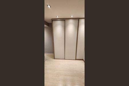 Apartamento à venda com 63m², 2 quartos e 1 vagaQuarto