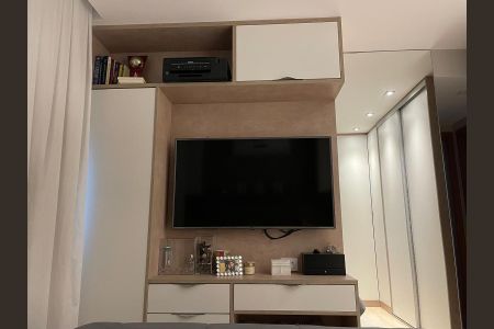 Apartamento à venda com 63m², 2 quartos e 1 vagaQuarto