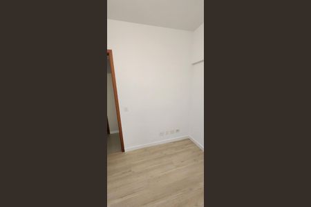 Apartamento à venda com 63m², 2 quartos e 1 vagaQuarto
