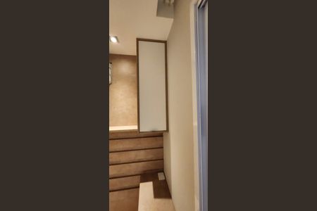 Apartamento à venda com 63m², 2 quartos e 1 vagaQuarto