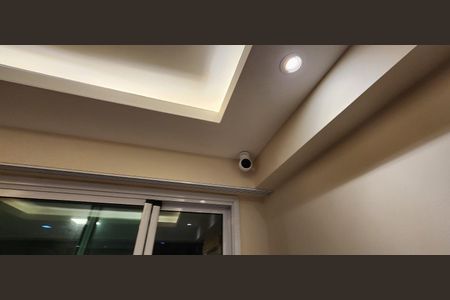 Apartamento à venda com 63m², 2 quartos e 1 vagaSala