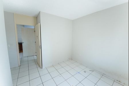 Apartamento para alugar com 50m², 2 quartos e 1 vaga Apartamento para alugar com 50m², 2 quartos e 1 vagaQuarto 2