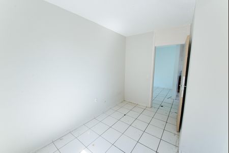 Apartamento para alugar com 50m², 2 quartos e 1 vaga Apartamento para alugar com 50m², 2 quartos e 1 vagaQuarto 1