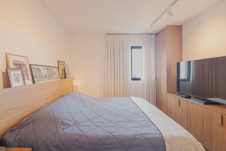 Apartamento à venda com 91m², 2 quartos e 1 vaga Apartamento à venda com 91m², 2 quartos e 1 vagaSuíte 2