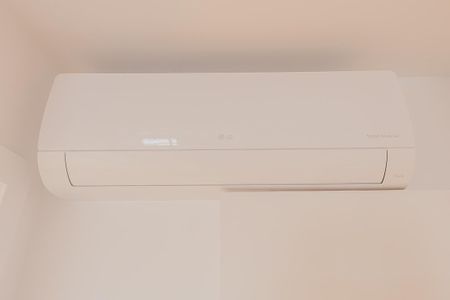 Apartamento à venda com 91m², 2 quartos e 1 vaga Apartamento à venda com 91m², 2 quartos e 1 vagaSuíte 1