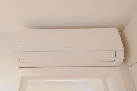 Apartamento à venda com 91m², 2 quartos e 1 vaga Apartamento à venda com 91m², 2 quartos e 1 vagaSuíte 2