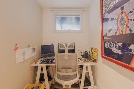 Apartamento à venda com 91m², 2 quartos e 1 vaga Apartamento à venda com 91m², 2 quartos e 1 vagaSuíte 2