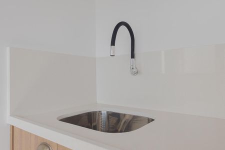 Apartamento à venda com 91m², 2 quartos e 1 vaga Apartamento à venda com 91m², 2 quartos e 1 vagaÁrea de Serviço