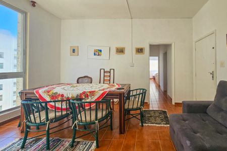 Apartamento para alugar com 2 quartos, 200m² em Centro, Guarujá