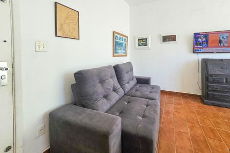 Apartamento para alugar com 2 quartos, 200m² em Centro, Guarujá
