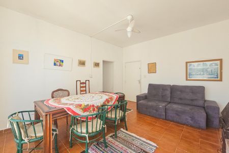 Apartamento para alugar com 2 quartos, 200m² em Centro, Guarujá