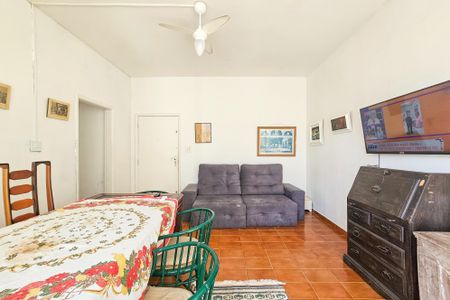 Apartamento para alugar com 2 quartos, 200m² em Centro, Guarujá