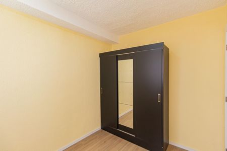 Apartamento para alugar com 33m², 2 quartos e sem vaga Apartamento para alugar com 33m², 2 quartos e sem vagaQuarto 2