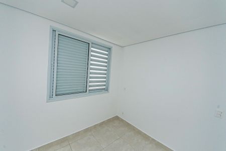 Apartamento para alugar com 2 quartos, 40m² em Jardim Ana Rosa, São Paulo