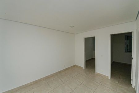 Apartamento para alugar com 2 quartos, 40m² em Jardim Ana Rosa, São Paulo