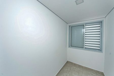 Apartamento para alugar com 2 quartos, 40m² em Jardim Ana Rosa, São Paulo