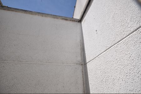 Casa de condomínio para alugar com 47m², 2 quartos e 2 vagasVista da Suíte 2