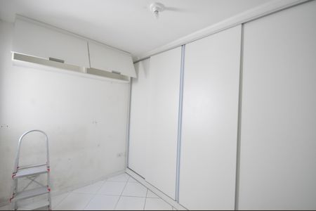 Casa de condomínio para alugar com 47m², 2 quartos e 2 vagasSuíte 2