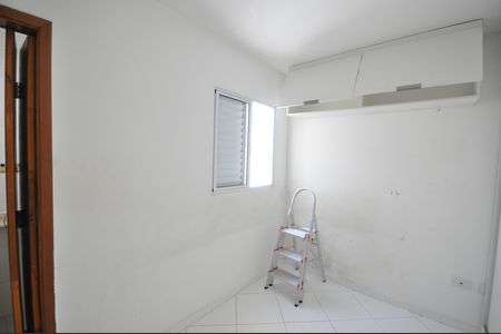 Casa de condomínio para alugar com 47m², 2 quartos e 2 vagasSuíte 2