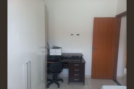 quarto 2 de casa à venda com 2 quartos, 82m² em Etelvina Carneiro, Belo Horizonte