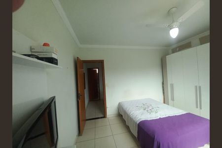 Casa à venda com 82m², 2 quartos e 1 vagaquarto 1