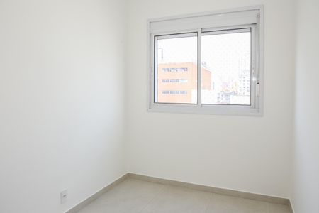 Apartamento à venda com 32m², 2 quartos e sem vagaQuarto 2