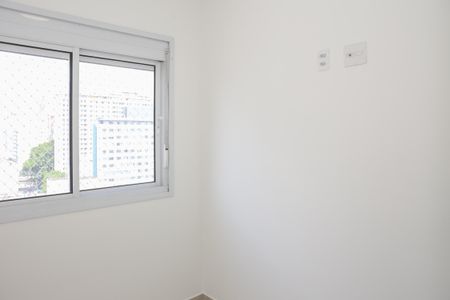 Apartamento à venda com 32m², 2 quartos e sem vagaQuarto 2
