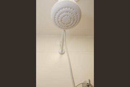 Apartamento à venda com 32m², 2 quartos e sem vagaBanheiro