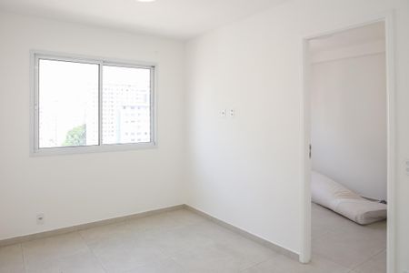Apartamento à venda com 32m², 2 quartos e sem vagaSala e Cozinha