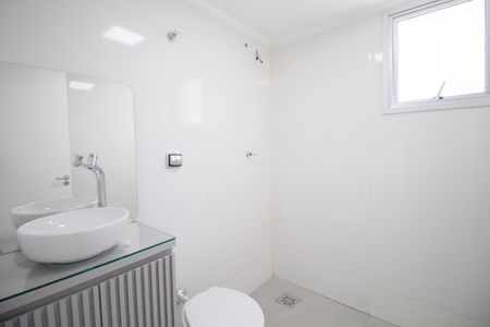 Kitnet/Studio para alugar com 1 quarto, 63m² em Pinheiros, São Paulo