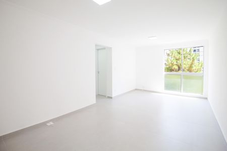 Kitnet/Studio para alugar com 1 quarto, 63m² em Pinheiros, São Paulo