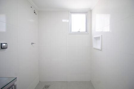 Kitnet/Studio para alugar com 1 quarto, 63m² em Pinheiros, São Paulo